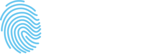 Uniquely Possible Therapy Services